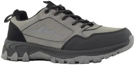 Купить 138153/08-03 GRUNBERG Кроссовки мужские за 6 250 руб. в интернет-магазине Дом Обуви