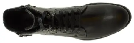 Купить М544 чп CATUNLTD WORKandLEISURE Ботинки мужские за 3 600 руб. в интернет-магазине Дом Обуви