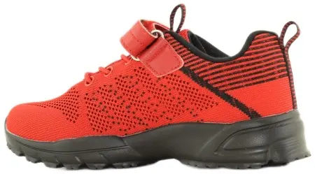 Купить N1739-11 STROBBS Кроссовки детские за 2 520 руб. в интернет-магазине Дом Обуви Купить N1739-11 STROBBS Кроссовки детские за 2 520 руб. в интернет-магазине Дом Обуви