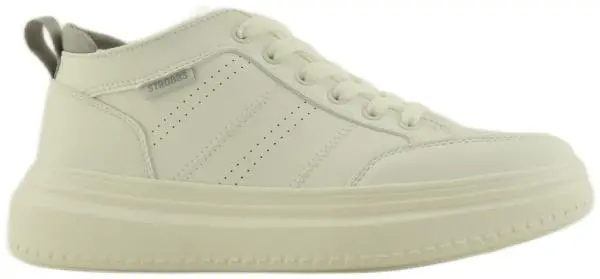 Купить F7284-6 STROBBS Кроссовки женские за 4 230 руб. в интернет-магазине Дом Обуви Купить F7284-6 STROBBS Кроссовки женские за 4 230 руб. в интернет-магазине Дом Обуви