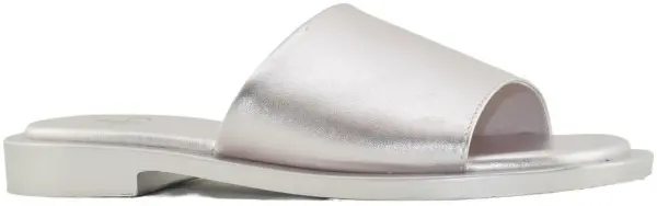 Купить XUS-41106-3O-KT MADELLA Сабо женские за 4 210 руб. в интернет-магазине Дом Обуви