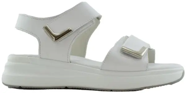 Купить 16-BKY8-10-112 BONAVI Босоножки женские  за 4 990 руб. в интернет-магазине Дом Обуви