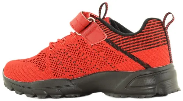 Купить N1739-11 STROBBS Кроссовки детские за 2 520 руб. в интернет-магазине Дом Обуви Купить N1739-11 STROBBS Кроссовки детские за 2 520 руб. в интернет-магазине Дом Обуви