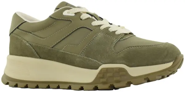 Купить VK73-183173/8 RESPECT Кроссовки женские за 6 350 руб. в интернет-магазине Дом Обуви