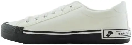 Купить 847332/03-02 KEDDO Кеды мужские за 2 490 руб. в интернет-магазине Дом Обуви