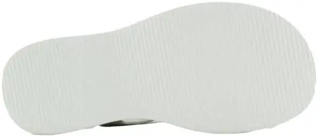 Купить VK58-175445/8 RESPECT Сандалии женские за 3 050 руб. в интернет-магазине Дом Обуви