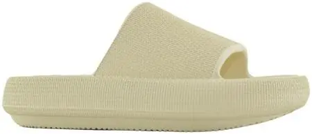 Купить 847375/01-10 KEDDO Шлепанцы женские за 1 990 руб. в интернет-магазине Дом Обуви