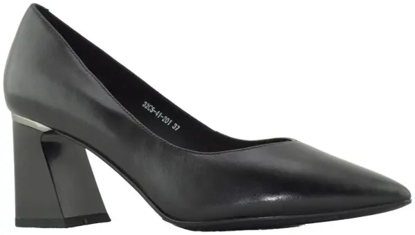 Купить 32C5-41-201 LADY COUTURE Туфли-лодочки женские за 8 050 руб. в интернет-магазине Дом Обуви