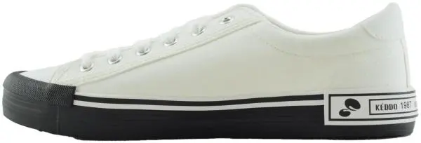 Купить 847332/03-02 KEDDO Кеды мужские за 3 490 руб. в интернет-магазине Дом Обуви Купить 847332/03-02 KEDDO Кеды мужские за 3 490 руб. в интернет-магазине Дом Обуви