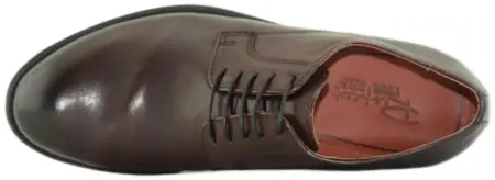 Купить IS83-143455/10 Respect Полуботинки мужские  за 4 290 руб. в интернет-магазине Дом Обуви