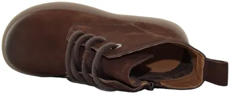 Купить 25-TZE19-13-303 BONAVI Ботинки женские за 7 540 руб. в интернет-магазине Дом Обуви