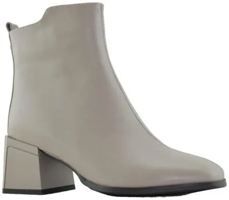 Купить 32C2-21-108B LADY COUTURE Ботильоны женские за 9 440 руб. в интернет-магазине Дом Обуви