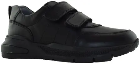 Купить 231097т-1 KAPIKA Полуботинки детские за 6 300 руб. в интернет-магазине Дом Обуви