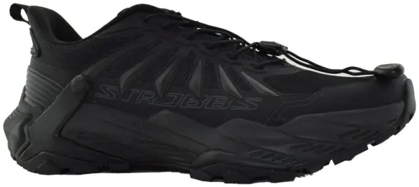 Купить C3741-3 STROBBS Кроссовки мужские за 6 280 руб. в интернет-магазине Дом Обуви