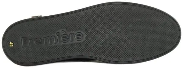 Купить B905чп Sergio Mareatti Кеды мужские за 6 140 руб. в интернет-магазине Дом Обуви