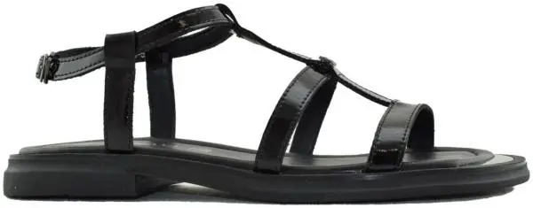 Купить 51-BKE26-3-501 BONAVI Босоножки женские за 3 380 руб. в интернет-магазине Дом Обуви