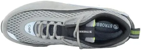 Купить C3505-4 STROBBS Кроссовки мужские за 5 490 руб. в интернет-магазине Дом Обуви