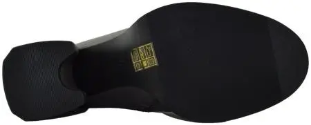 Купить 25-DMA16-26-105 LADY COUTURE Ботильоны женские за 7 140 руб. в интернет-магазине Дом Обуви