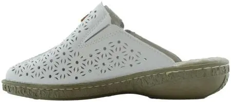 Купить JXS25-BSLM1-019A Covani Сабо женские за 4 910 руб. в интернет-магазине Дом Обуви