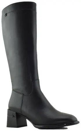 Купить SZJ-W23H03-0301-SB MADELLA Сапоги женские за 13 210 руб. в интернет-магазине Дом Обуви