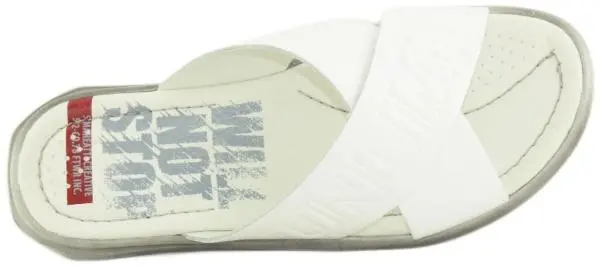 Купить Л512вп Sergio Mareatti Пантолеты мужские за 2 490 руб. в интернет-магазине Дом Обуви