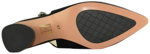 Купить 12C6-19-301 LADY COUTURE Босоножки женские за 6 150 руб. в интернет-магазине Дом Обуви