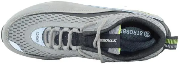 Купить C3505-4 STROBBS Кроссовки мужские за 5 490 руб. в интернет-магазине Дом Обуви