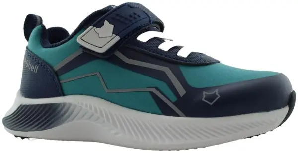 Купить 4-514080-2443 Pixel&Co Кроссовки детские за 3 330 руб. в интернет-магазине Дом Обуви