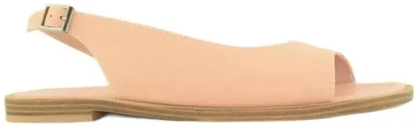 Купить 440-110593 Sergio Mareatti Сандалии женские за 4 760 руб. в интернет-магазине Дом Обуви