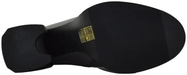 Купить 25-DMA16-26-105 LADY COUTURE Ботильоны женские за 7 140 руб. в интернет-магазине Дом Обуви