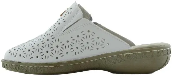 Купить JXS25-BSLM1-019A Covani Сабо женские за 3 930 руб. в интернет-магазине Дом Обуви