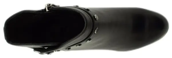 Купить VS32-113999/8 Respect Ботинки женские  за 3 760 руб. в интернет-магазине Дом Обуви