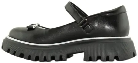 Купить 24878п-1 KAPIKA Туфли детские за 2 630 руб. в интернет-магазине Дом Обуви