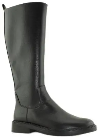 Купить VS30-142523/8 Respect Сапоги женские  за 5 170 руб. в интернет-магазине Дом Обуви