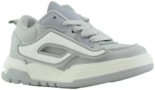 Купить T-11014-D TomMiki Кроссовки детские  за 2 310 руб. в интернет-магазине Дом Обуви