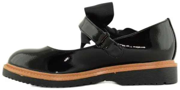 Купить 928304/01-01 BETSY Туфли подростковые за 2 720 руб. в интернет-магазине Дом Обуви