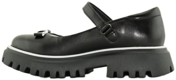 Купить 24878п-1 KAPIKA Туфли детские за 2 630 руб. в интернет-магазине Дом Обуви