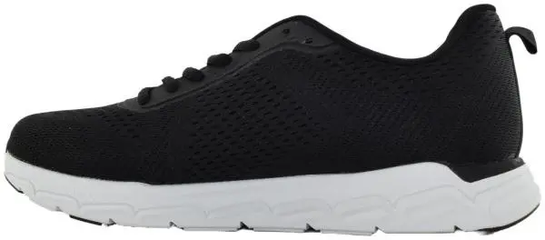 Купить 09106-00 RIEKER Кроссовки мужские за 8 450 руб. в интернет-магазине Дом Обуви