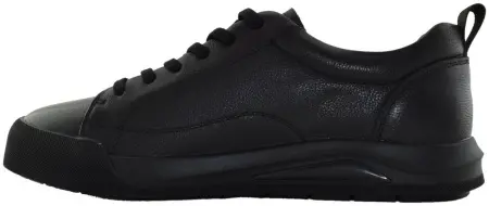 Купить VK83-196537 RESPECT Полуботинки мужские за 7 120 руб. в интернет-магазине Дом Обуви