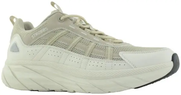 Купить C3516-25 STROBBS Кроссовки мужские за 5 130 руб. в интернет-магазине Дом Обуви