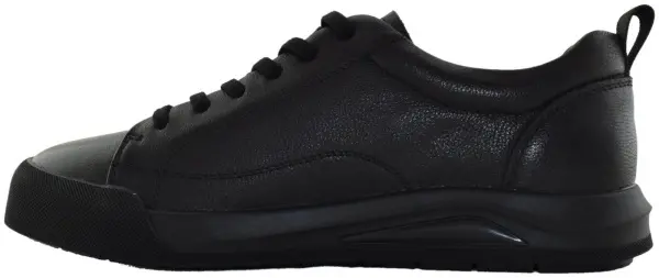 Купить VK83-196537 RESPECT Полуботинки мужские за 7 120 руб. в интернет-магазине Дом Обуви