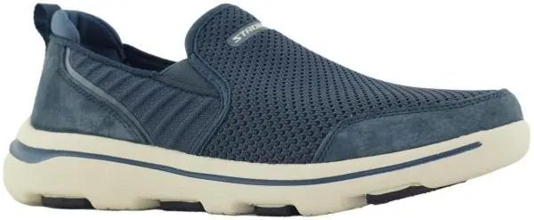 Купить C3395-2 STROBBS Слипоны мужские за 5 130 руб. в интернет-магазине Дом Обуви Купить C3395-2 STROBBS Слипоны мужские за 5 130 руб. в интернет-магазине Дом Обуви