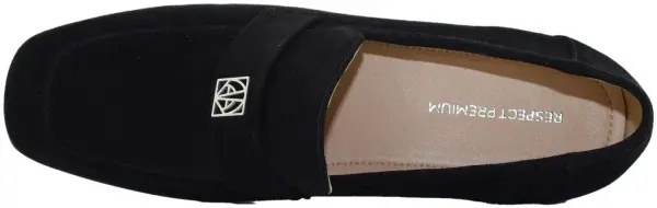 Купить VS73-182430 RESPECT Полуботинки женские за 6 800 руб. в интернет-магазине Дом Обуви