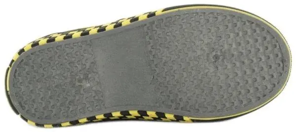 Купить 72695-3 KAPIKA Кеды детские  за 1 890 руб. в интернет-магазине Дом Обуви