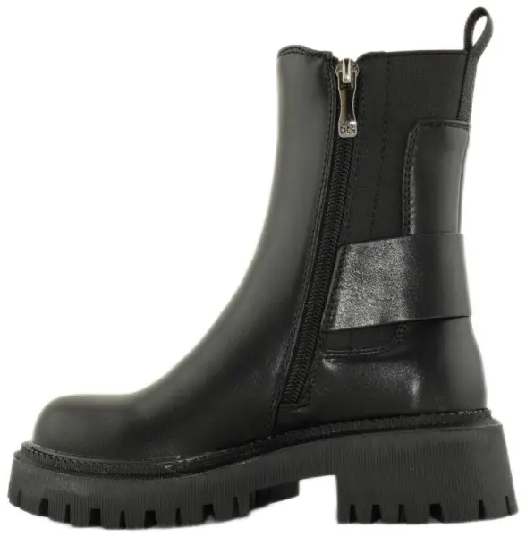 Купить 928360/02-04 BETSY Ботинки подростковые за 3 360 руб. в интернет-магазине Дом Обуви