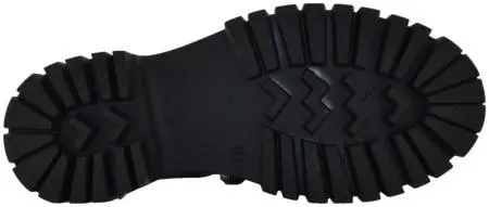 Купить 5-512409-2411 Pixel&Co Туфли детские за 4 830 руб. в интернет-магазине Дом Обуви