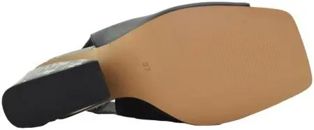 Купить VS56-186684/8 Respect Босоножки женские за 6 190 руб. в интернет-магазине Дом Обуви