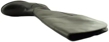 Купить 1-1-25592-23 001 TAMARIS сапоги женские  за 6 750 руб. в интернет-магазине Дом Обуви