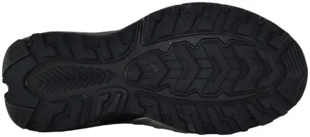 Купить C3810-3 STROBBS Кроссовки мужские за 6 840 руб. в интернет-магазине Дом Обуви