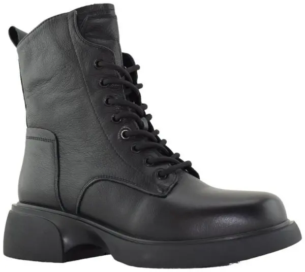 Купить H711-N1812-17 VENSI Ботинки женские за 6 850 руб. в интернет-магазине Дом Обуви Купить H711-N1812-17 VENSI Ботинки женские за 6 850 руб. в интернет-магазине Дом Обуви